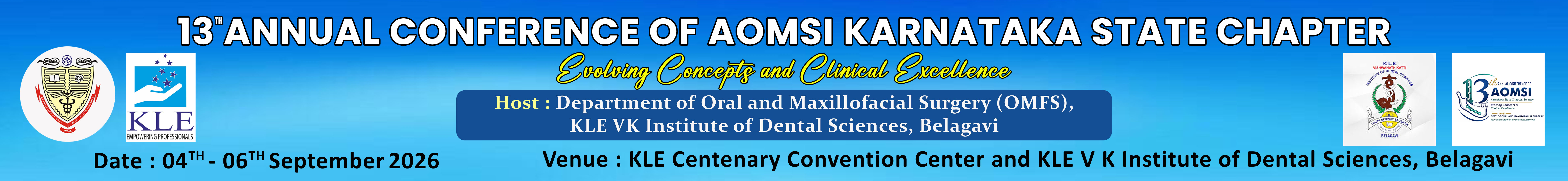 AOMSI KA 2026